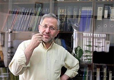 نفت ۷۲ دلاری برای سال ۹۴ معتبر نیست 