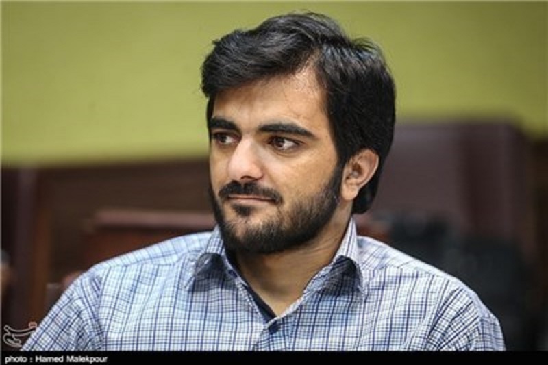 محک «گفتمان دولت» با «بشکه‌های نفت»