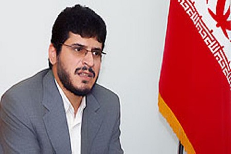 ردپای مسئولان دولتی در شبکههای اجتماعی فیلتر شده/ این دهنکجی به قوانین است
