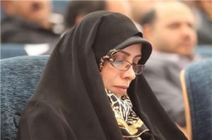 منشور حقوق شهروندی منتظر تأیید روحانی