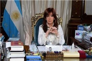 پرونده آمیا درگیر دروغ شد