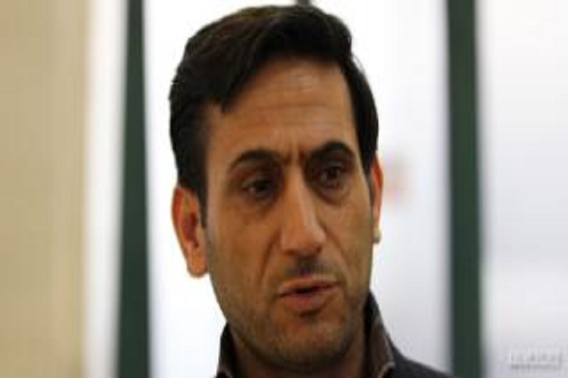 حزب الله عمق خاک اسرائیل را می زند