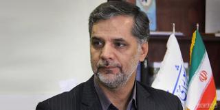 امضای ۲۰۰ نماینده پای غنی سازی ۶۰ درصد