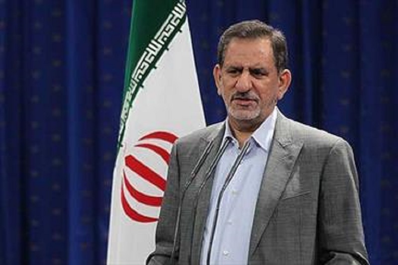 بیکاری نیروهای تحصیلکرده نگران کننده است