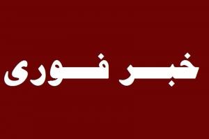 تکذیب ادعای ورود کمیته‌های مردمی به کاخ ریاست‌جمهوری یمن