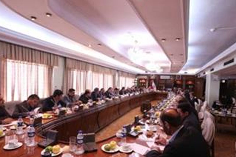 افزایش 2 برابری حق مسکن کارگران به دولت رفت