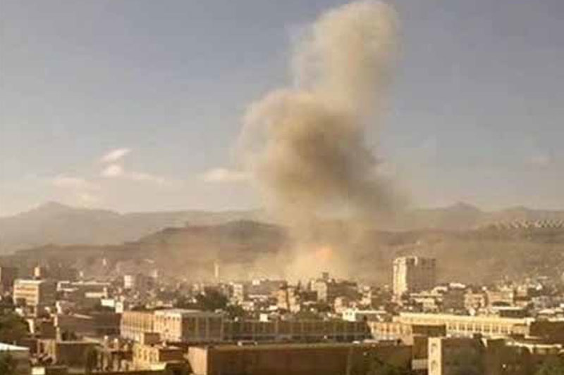 یمن؛ مطامع بازیگران خارجی و چالشهای داخلی