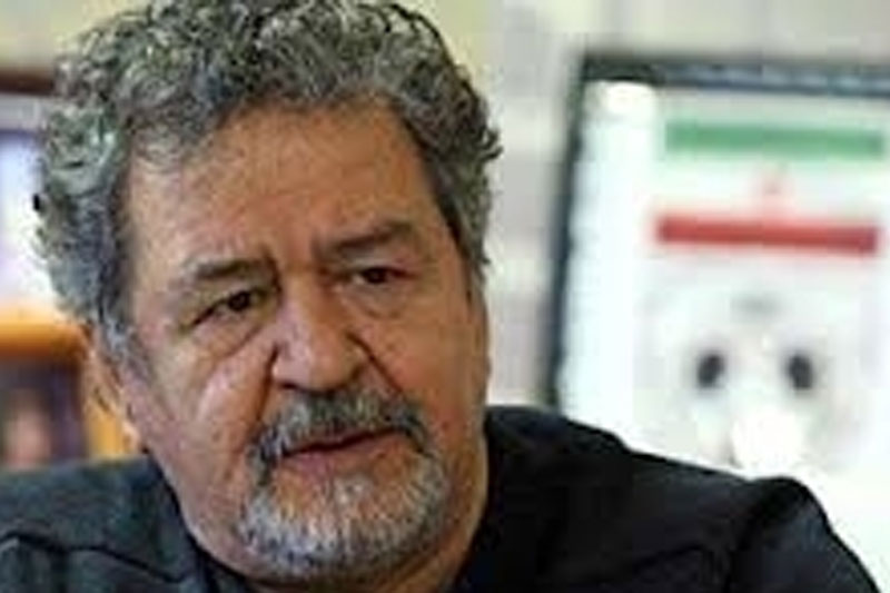 باشگاه پرسپولیس اسفندماه تحویل خریدار جدید می‌شود