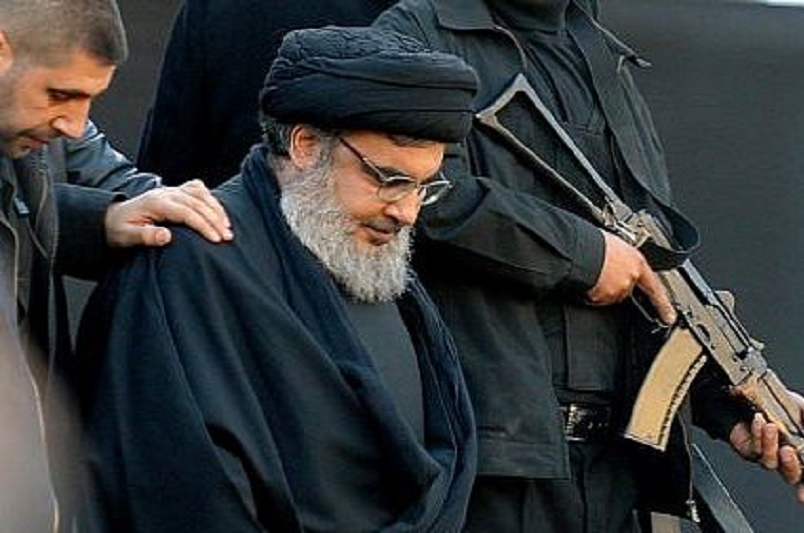 حزب‌الله به دنبال پاسخی خلاقانه است/ ابزار مشخص حزب الله برای پاسخ به صهیونیست‌ها 