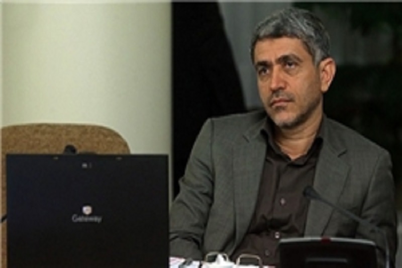 دستور روحانی برای پرداخت یارانه تولید