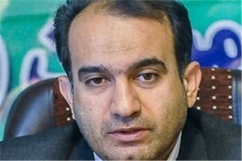 تحویل ۱۵هزار مسکن مهر تهران در دهه فجر