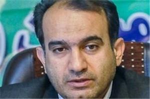 تحویل ۱۵هزار مسکن مهر تهران در دهه فجر