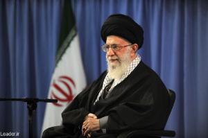 دیدار قهرمانان و ورزشکاران مسابقات آسیایی و پارا آسیایی اینچئون