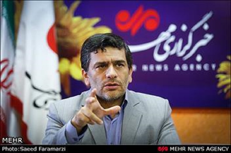نسخه فوری درمان آلودگی هوای پایتخت