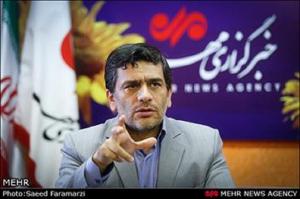 نسخه فوری درمان آلودگی هوای پایتخت