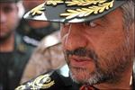 IRGC commander: Zionists should await ‘destructive thunder’ 