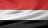 Iran calls for Yemeni sides restraint 