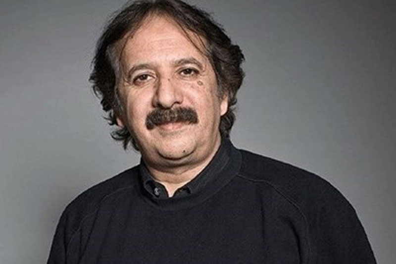 آخرین سفر مجیدی به آلمان 