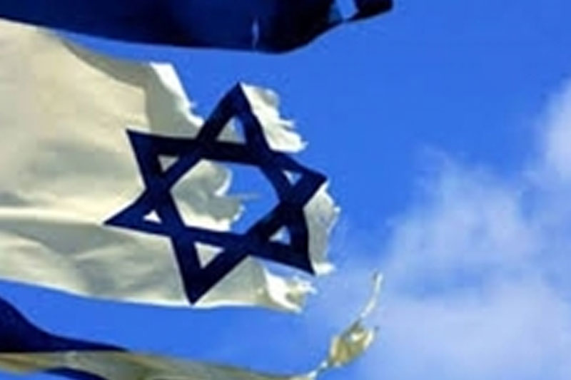 لیبرمن: ارتش اسرائیل حمله به «قنیطره» را انجام نداده است.