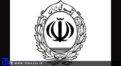 اختصاصی/افشای اسامی ۹ بدهکار بزرگ بانک ملی/چرا ازاین افراد شکایت نمی شود