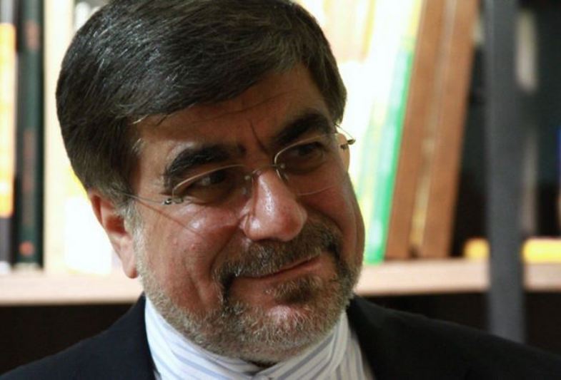 جای خالی ردیف بودجه فرهنگی به نهادهای خودجوش مردمی/چرا علی‌رغم تأکید رهبر انقلاب دولت توجهی به نهادهای فرهنگی مردمی ندارد؟