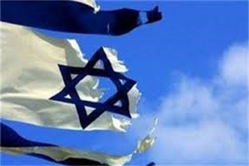 صهیونیست‌ها خانه نشین شدند