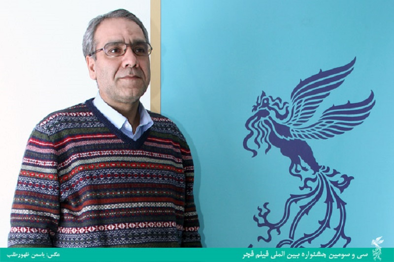 بلیت ها تمام نشده است