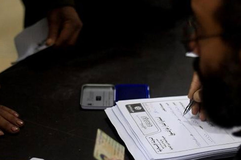 آموزشگاه رانندگی داعش!
