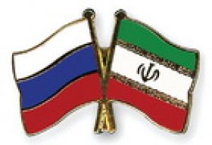 Iran, Russia sign military MoU 
