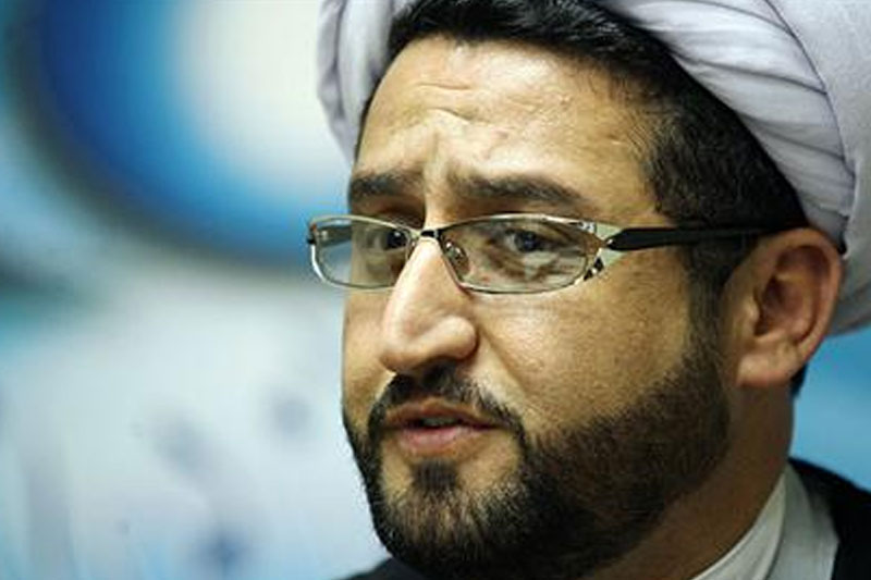 تبعیض و بی‌عدالتی کشور را نابود می‌کند