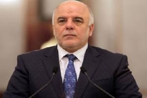 واکنش نخست وزیر عراق به درگذشت ملک عبدالله
