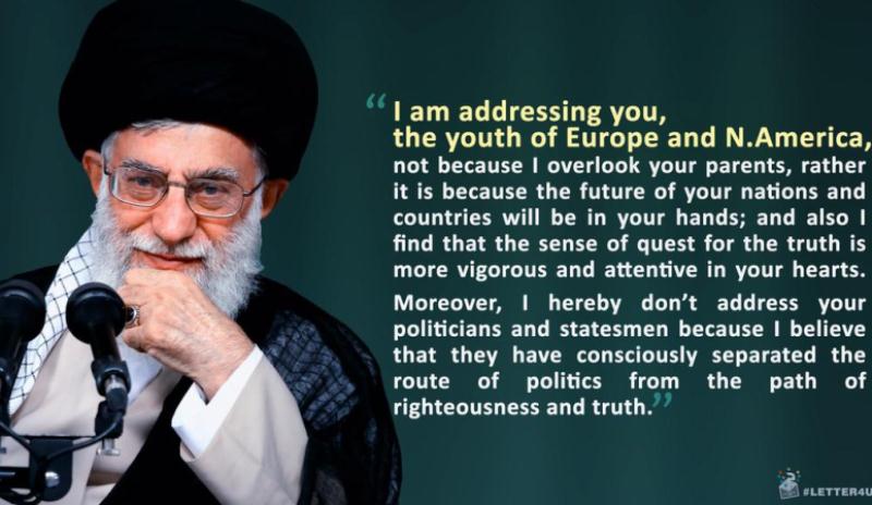 امروز «مسئله اصلی» چیست؟/ حالا وقت «سنگ تمام گذاشتن» رسانه ها برای پیام رهبر انقلاب است