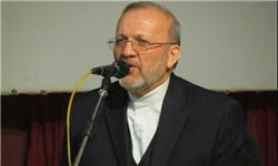 اطلاعیه دفتر منوچهر متکی درباره سخنان منتسب به وی در رسانه ها