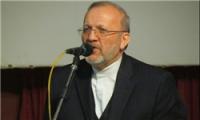 اطلاعیه دفتر منوچهر متکی درباره سخنان منتسب به وی در رسانه ها