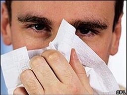 هشدار وزارت بهداشت درباره شیوع آنفلوانزای شدید H3N2: گروه های حساس، واکسن بزنند 
