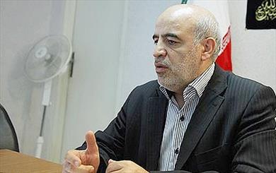 مطالعات احداث تونل دو طبقه در پایتخت/ تدوین طرح جامع فضاهای زیر زمینی 