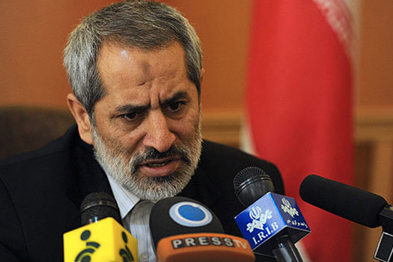 تاسیس دادسرای پولی و بانکی