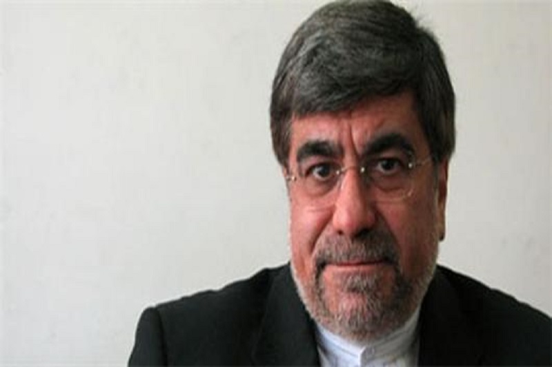 جای خالی ردیف بودجه فرهنگی به نهادهای خودجوش مردمی/چرا دولت توجهی به نهادهای فرهنگی مردمی ندارد؟