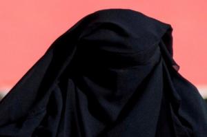 پیوستن تصاعدی زنان استرالیایی به داعش