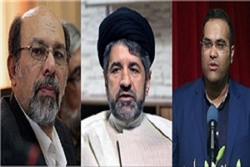 اسنادی که خلاف ادعای هاشمی را ثابت کرد