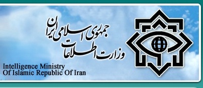 چرایی رفت و آمد آزاد تروریست‌ها در کشورهای تحت کنترل نظامی آمریکا