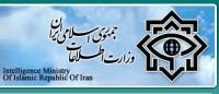 چرایی رفت و آمد آزاد تروریست‌ها در کشورهای تحت کنترل نظامی آمریکا
