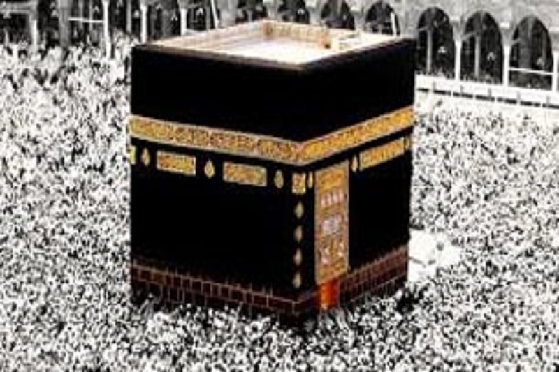 زمان آغاز نام نویسی مرحله دوم عمره