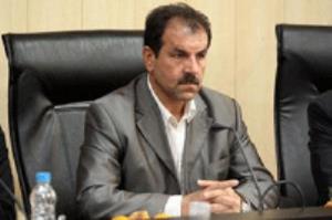 شانس حضور نماینده ایران در فینال جام ملتها