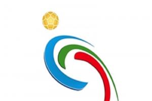 جمعه پرسپولیس و استقلال به میدان می روند