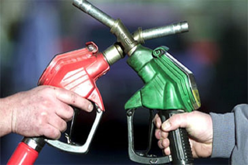 توصیه جدید بنزینی به مردم