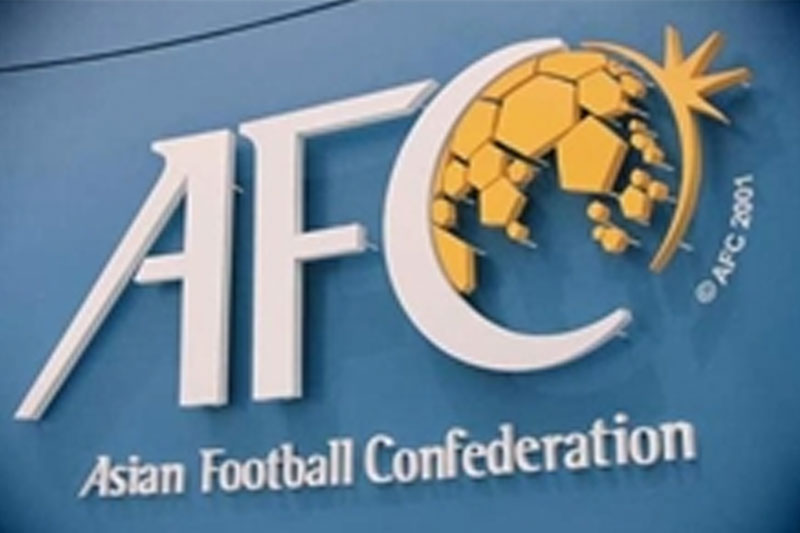 فدراسیون فوتبال به کمیته استیناف AFC شکایت کرد