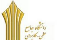 فرصت ثبت نام در دو دوره جدید دانشگاه جامع تا ساعت 24 امشب