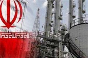 توافق منافع متضاد۲ طرف را تغییر نخواهد داد
