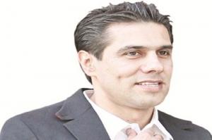 کی روش باید بماند!